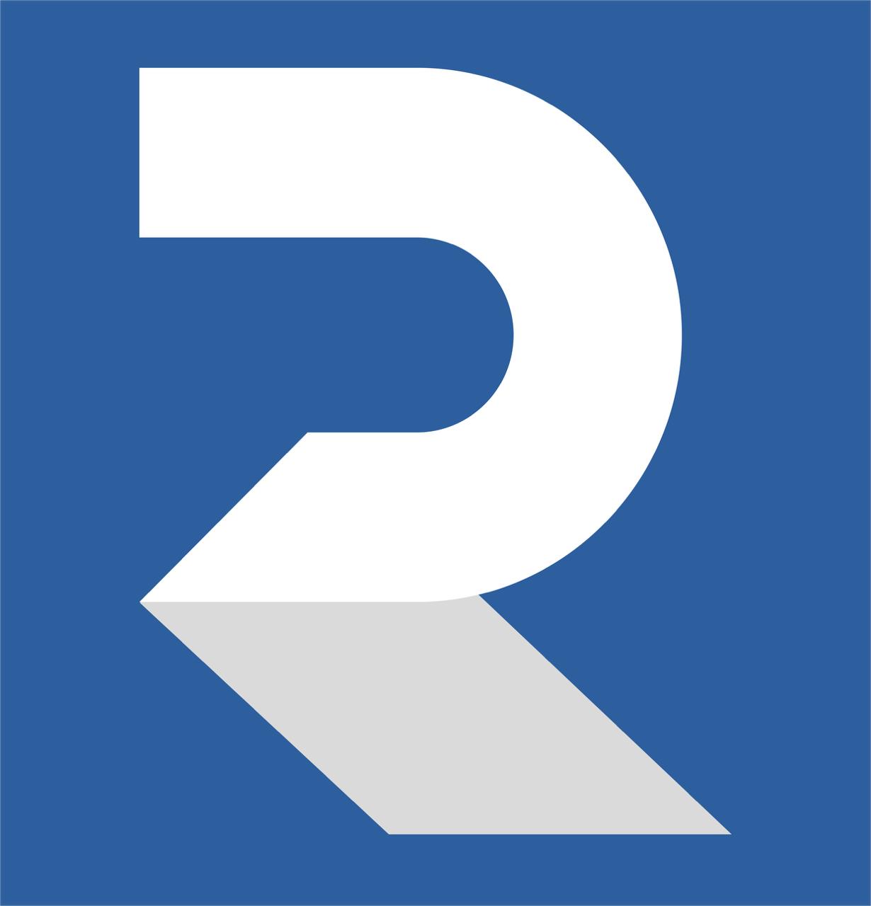 Roghtia